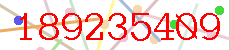 código captcha