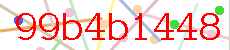código captcha