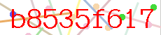 código captcha